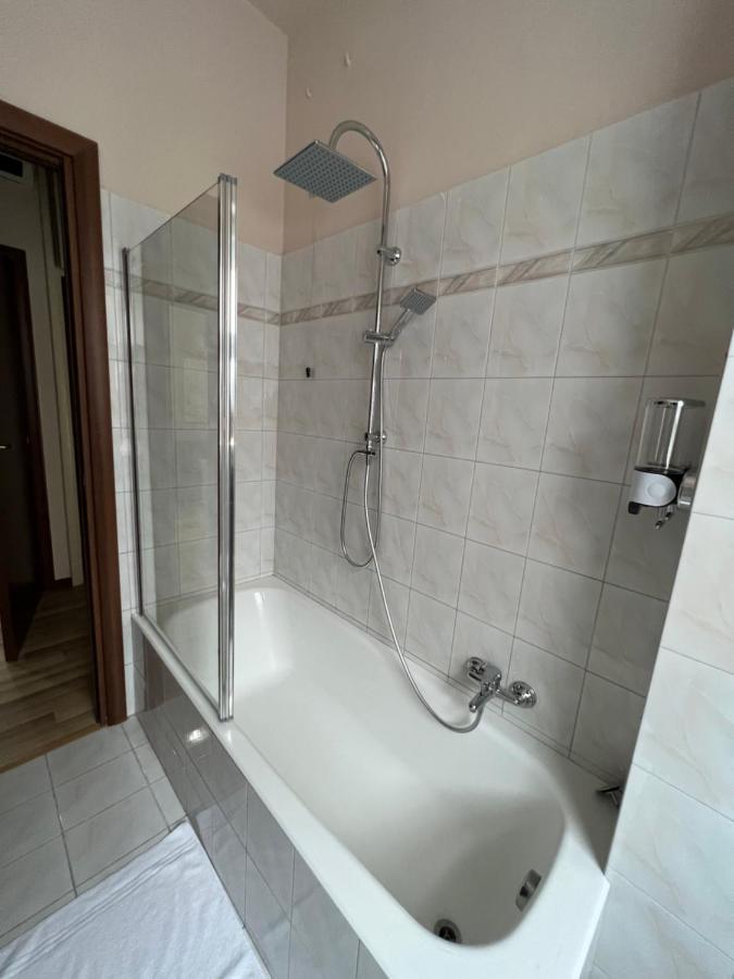 Orio Easy Relax 24H Airport 2 - Top Appartment Bergamo Exterior photo